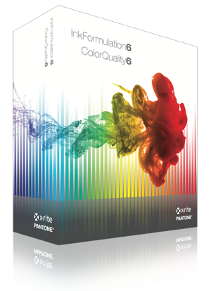 ПО Color Quality 6 Pro (full) – одиночная лицензия, Win