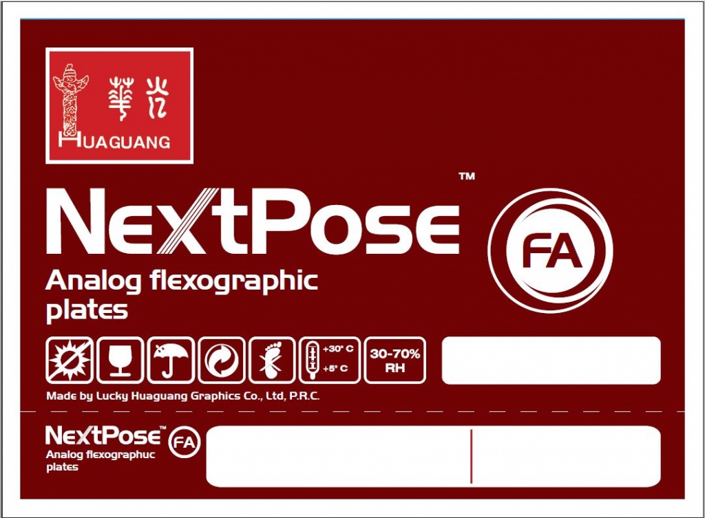 NextPose-FA