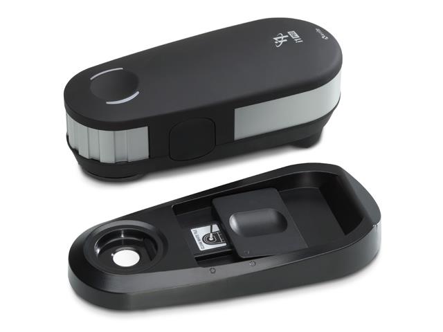 Комплекты для калибровки i1Pro2