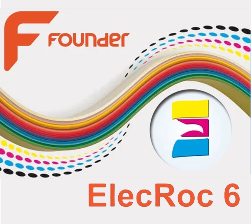 ElecRoc