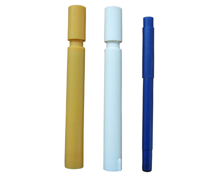 Минус-корректурный карандаш , тонкий IMAF OFFSET PEN, 1 шт.