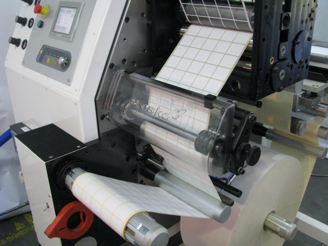 Lesko RLS G