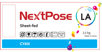 NextPose LA