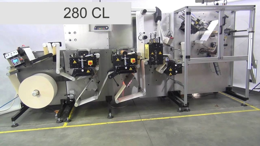 Lesko CL