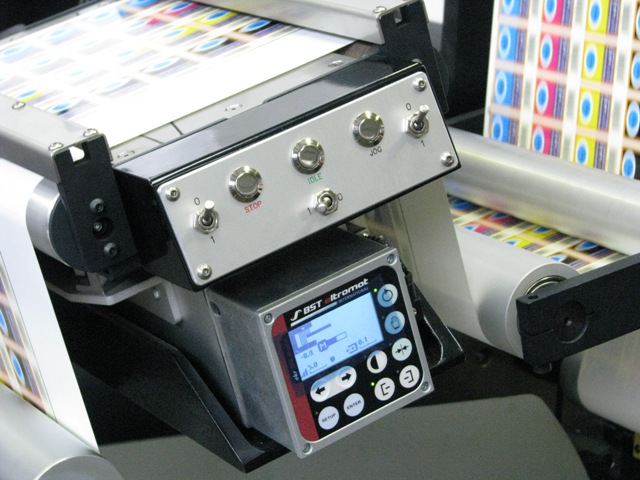 Lesko CL
