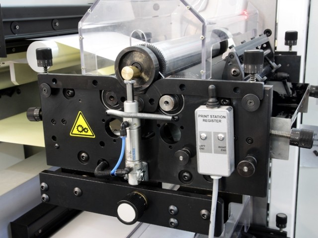 Lesko RLS PRN