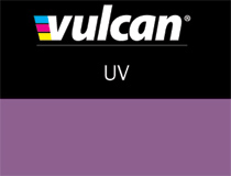 Vulcan UV