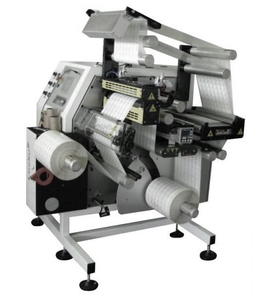 Lesko RLS
