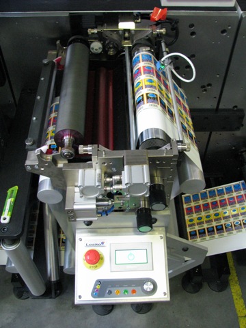Lesko CL