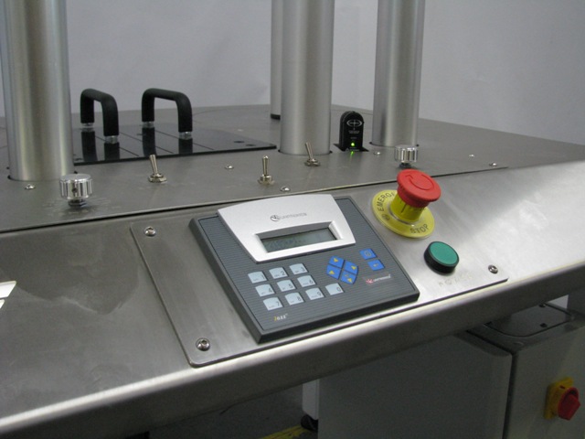 Lesko TT 250