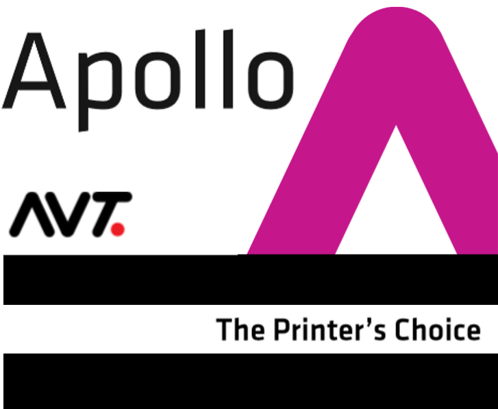 AVT APOLLO