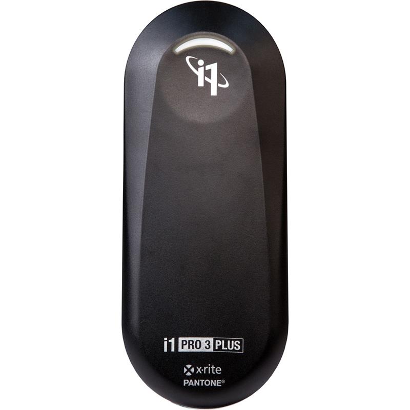 Комплект для калибровки i1PRO 3 PLUS