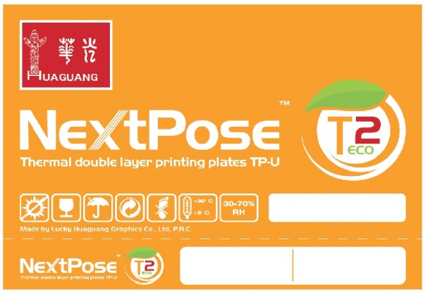 NextPose-ECO-T2