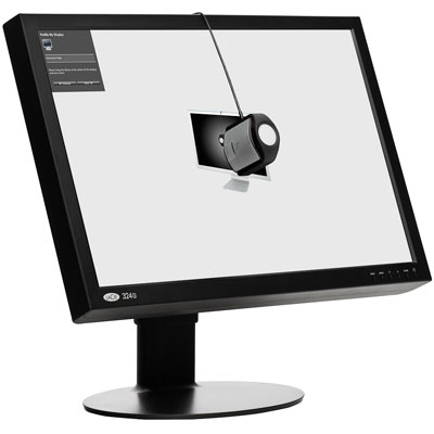 Калибратор i1 Display Pro