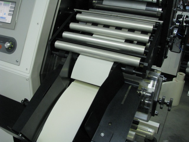 Lesko RLS G