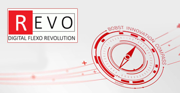 Технология REVO