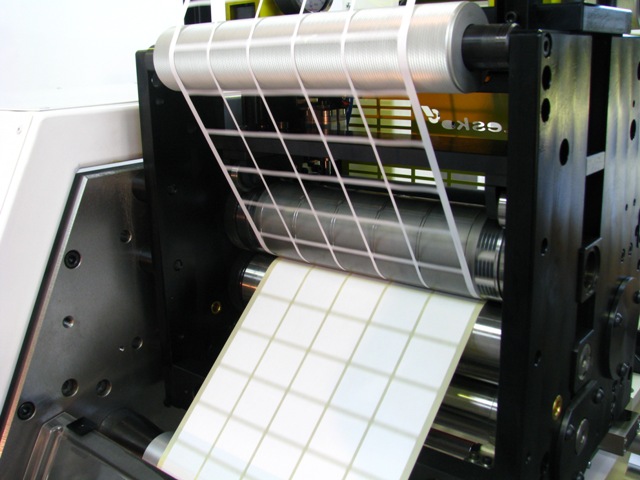 Lesko RLS G