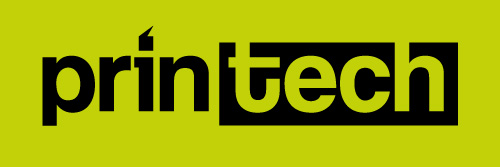 printech-logo.jpg