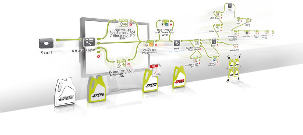 prepressServices.png prepressServices.png