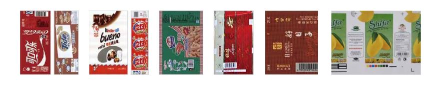 образцы прод.JPG