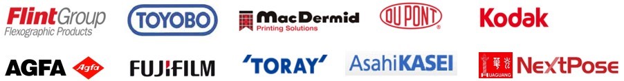 logos.jpg