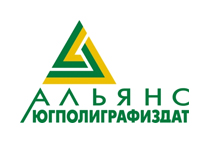 logo.jpg