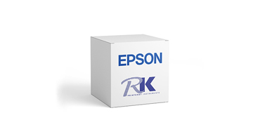 коробка epson rk box.jpg