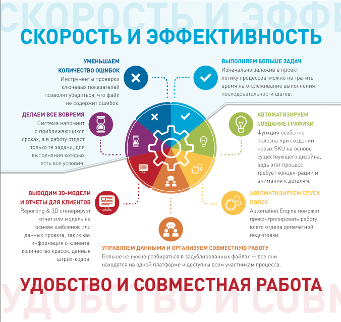 bdda2e09fbbc51e58c732a4bd9302129.png bdda2e09fbbc51e58c732a4bd9302129.png
