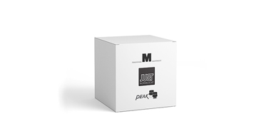 коробка mservice just peak box.jpg