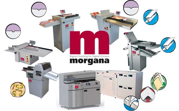 morgananomberone.jpg morgananomberone.jpg