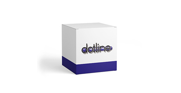 dotline-box.jpg