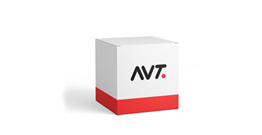 avt-box.jpg