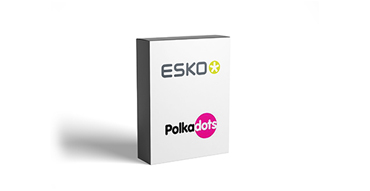 esko-polkadots.jpg