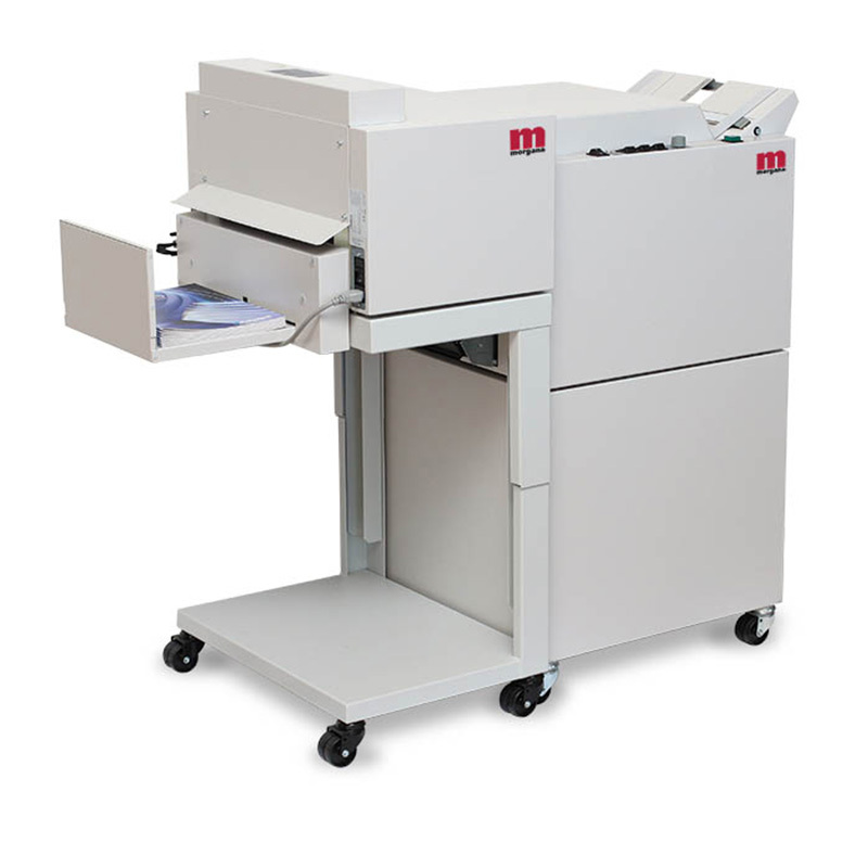bm60_com_104.jpg