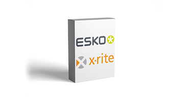 esko x rite box-mini.jpg