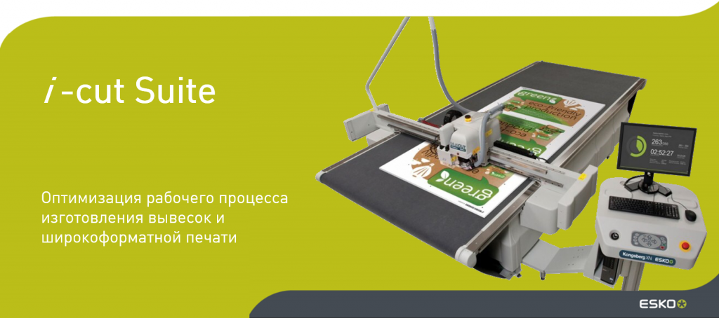 алорар.png алорар.png