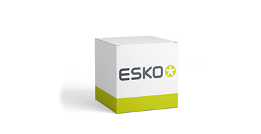 eskobig-box.jpg