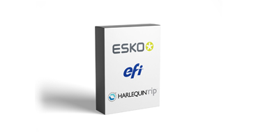 ESKO efi global graphics-mini.jpg