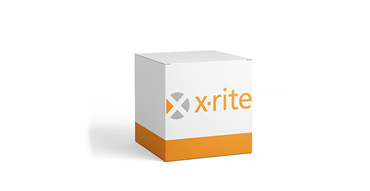 xrite-box.jpg