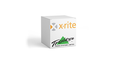 xrite-troyka-box.jpg