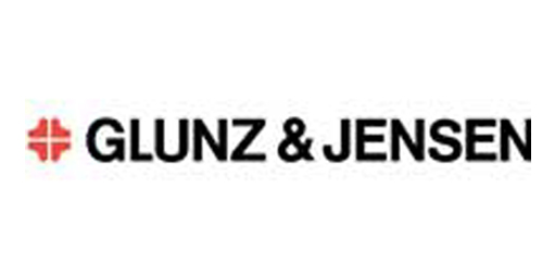 glunz_.jpg