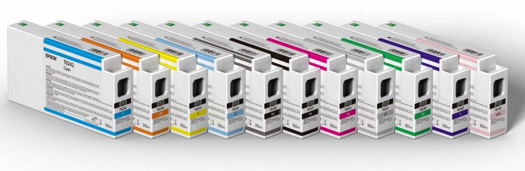 toner.jpg toner.jpg