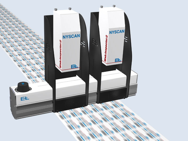 1415_0_gross_nyscan_2.jpg 1415_0_gross_nyscan_2.jpg