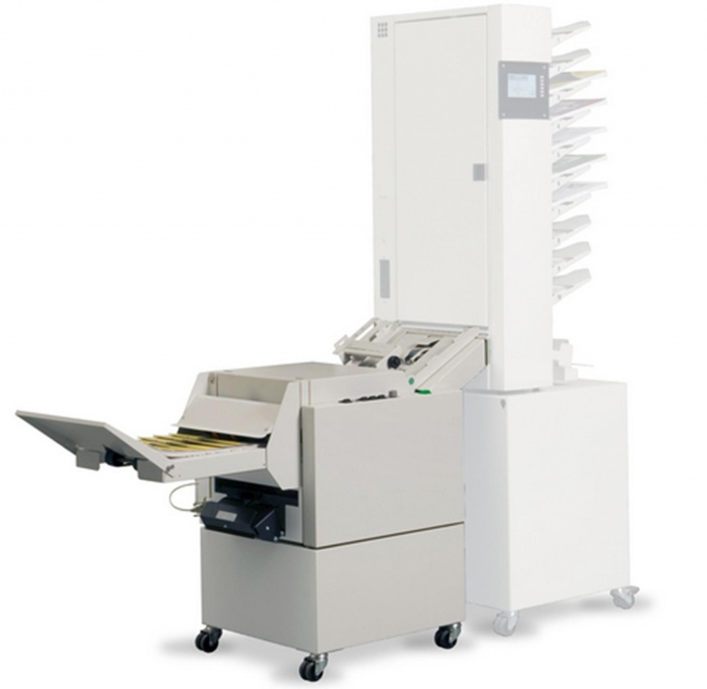 system-61-booklet-maker.jpg