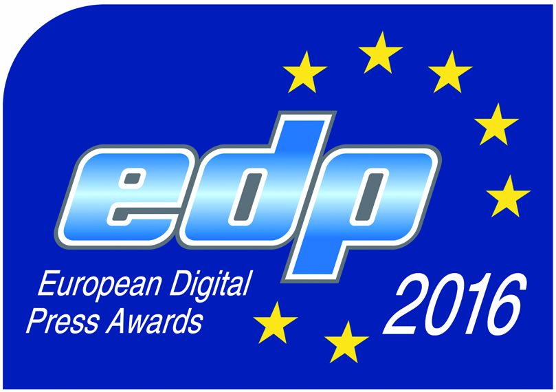 logo_edp_award_2016_ok_klein.jpg