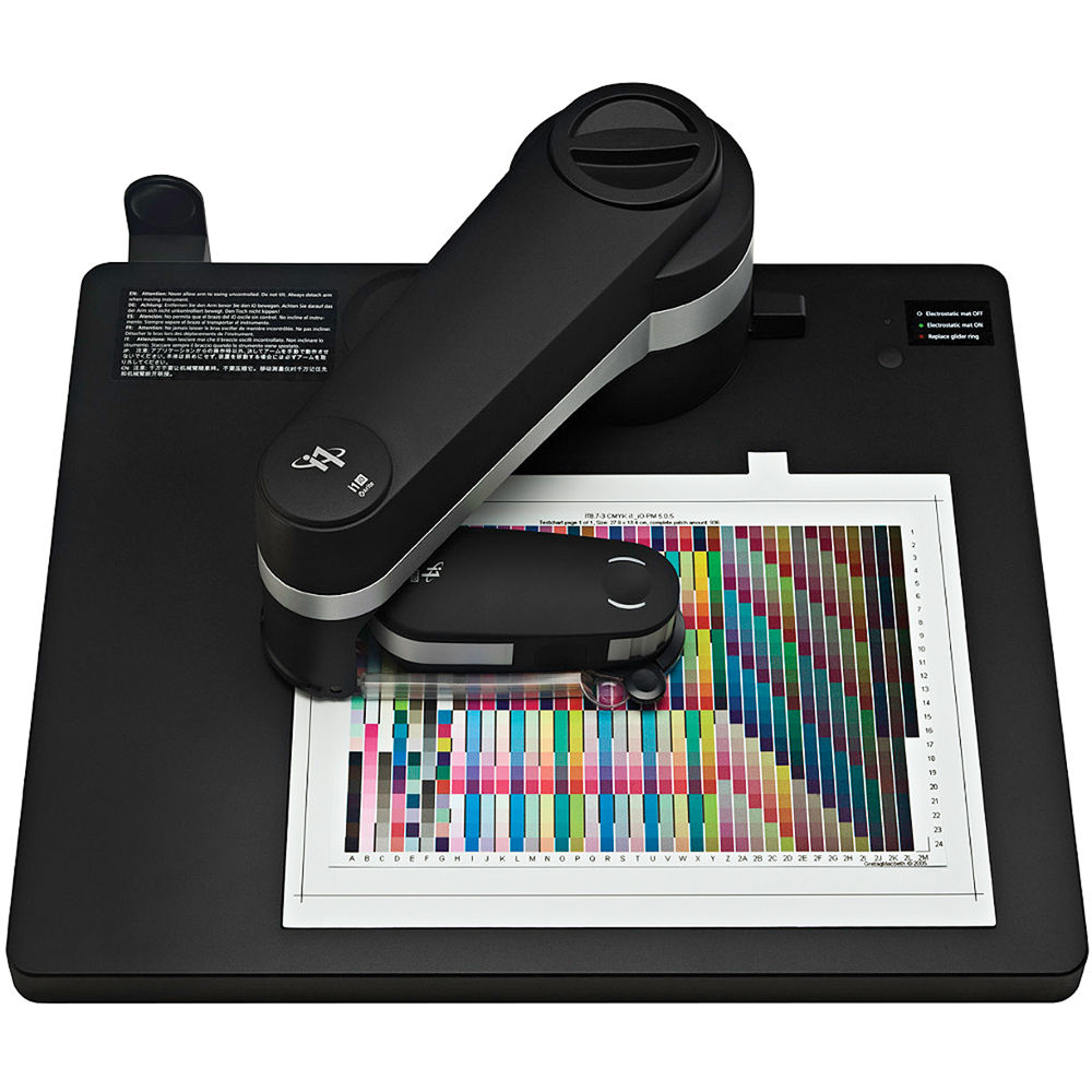 5782fcb_x_rite_eo2ast_1110_automated_scanning_table_854470.jpg 5782fcb_x_rite_eo2ast_1110_automated_scanning_table_854470.jpg
