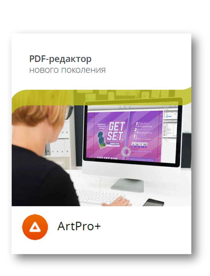 AP_2.png AP_2.png