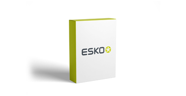 esko1-1.jpg