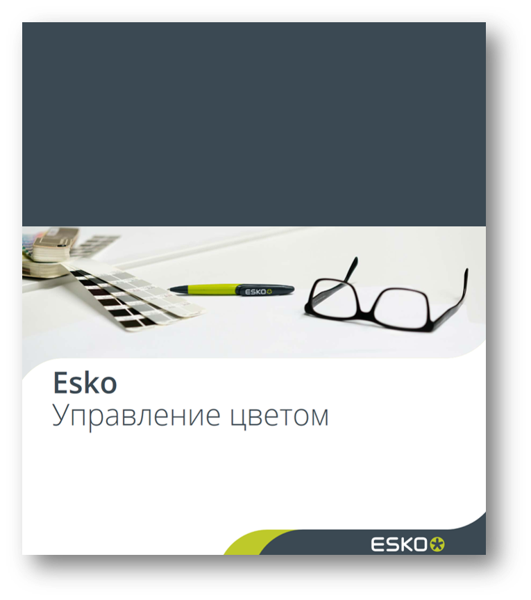 длололд.png длололд.png