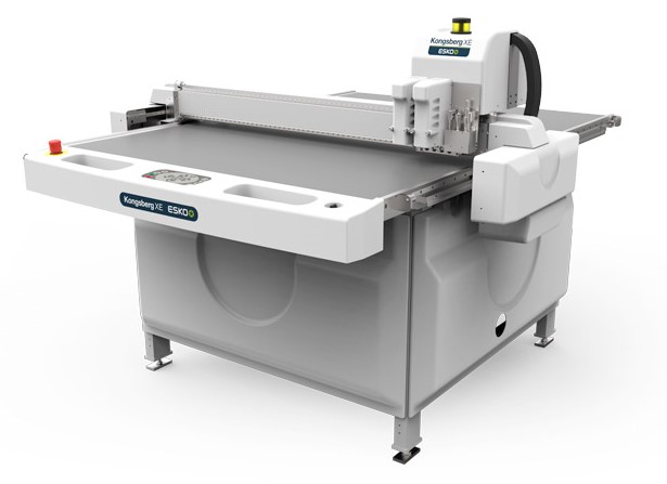 Kongsberg_Cutting_Tables_Digital_Cutters_Esko.jpg